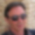 Photo de profil de Patrick Reuter
