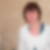 Photo de profil de Florence Rouxel