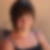 Photo de profil de Anne-Sophie Triboulet