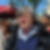 Photo de profil de Denis Bodhuin