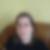Photo de profil de Caroline Guéry
