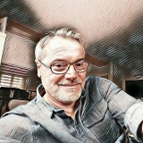 Photo de profil de Jean-Marc Alarçon