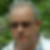 Photo de profil de Serge Falsarella