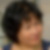 Photo de profil de Xuan Maquoi