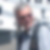 Photo de profil de Potier Didier