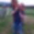 Photo de profil de Christophe Perrin
