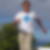 Photo de profil de Thierry Rouxel