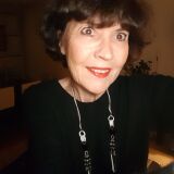Photo de profil de Joelle Leroy