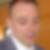 Photo de profil de Fabrice Cornet