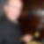 Photo de profil de Philippe Marteau