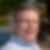 Photo de profil de Marc Druesne