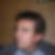 Photo de profil de Christophe Olivier