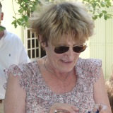 Photo de profil de Claude Mille