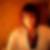 Photo de profil de Daniele Skoudy