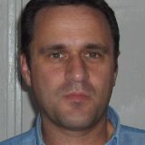 Photo de profil de Willig Stephane