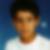 Photo de profil de Fouad Alougay