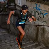 Photo de profil de Saïd Chiadmi