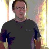 Photo de profil de Claude Jacquet