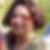 Photo de profil de Anne Lorin