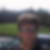 Photo de profil de Alain Bouzigon