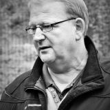 Photo de profil de Olivier Chapuis-Roux