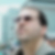 Photo de profil de Michael Vicente
