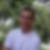 Photo de profil de Mermoz Severin