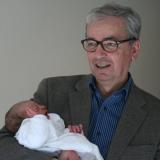 Photo de profil de Benoit Dupuy