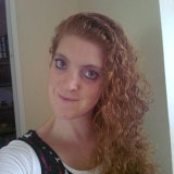 Photo de profil de Lydie Lemaire