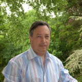 Photo de profil de Patrice Prevost