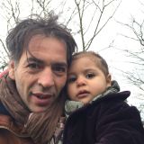Photo de profil de Mohamed Zouaoui