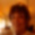 Photo de profil de Evelyne Requena