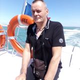 Photo de profil de Rene Marie Clemot