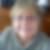 Photo de profil de Patricia Noel