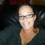 Photo de profil de Sabrina Prudhomme