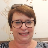 Photo de profil de Sandrine Foure