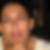 Photo de profil de Kheira Rached