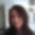 Photo de profil de Camille Ruiz
