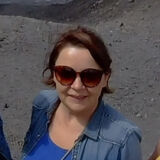 Photo de profil de Anne-Sophie Deslandes