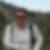 Photo de profil de Fabien Plet