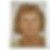 Photo de profil de Liliane Charpentier