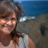 Photo de profil de Christine Mercier
