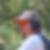 Photo de profil de Bernard Perrin