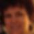 Photo de profil de Millot Françoise