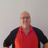 Photo de profil de Bernard Demarcq