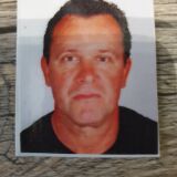 Photo de profil de Jean Claude Becker