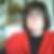 Photo de profil de Patricia Leduc