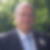 Photo de profil de Jean-Pierre Joubert