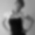 Photo de profil de Sabrina Rochard