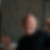 Photo de profil de Christian Capron